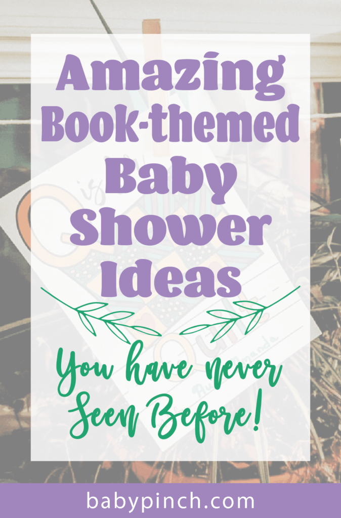 book-themed-baby-shower-ideas-from-start-to-finish-guide-baby-pinch