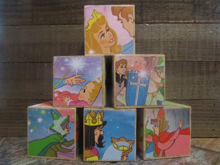 fairy-tale-baby-blocks