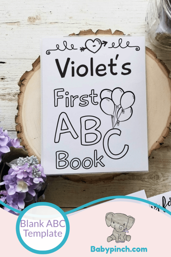 blank-abc-book-template-for-baby-shower-activities-baby-pinch