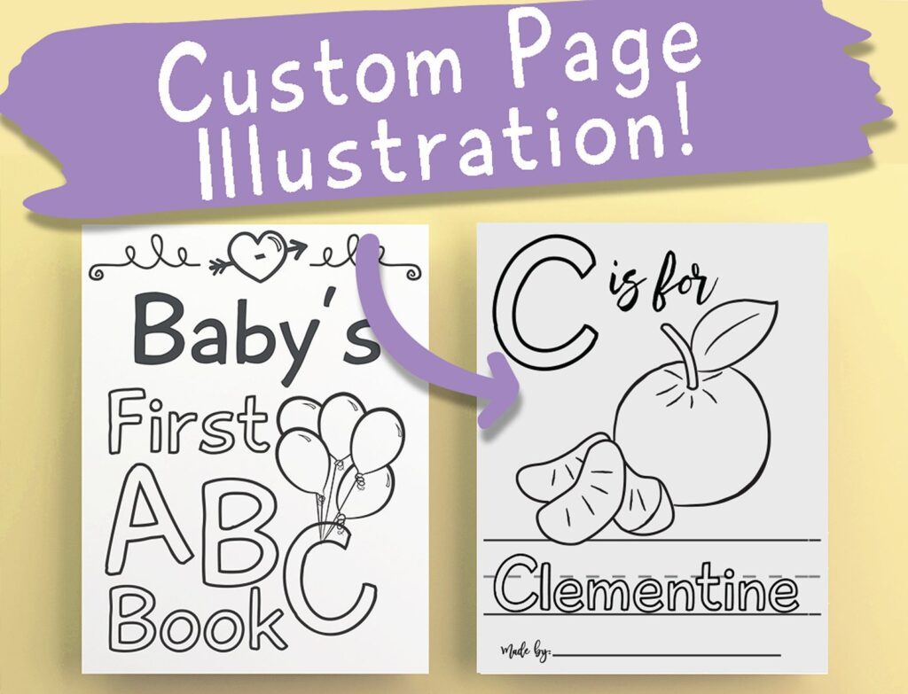 custom-coloring-page-add-on